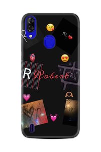 Related product image Reeder Phone Case