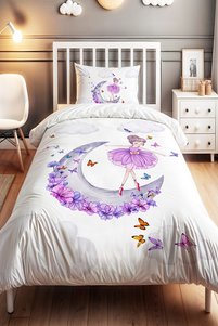 Related product image Evpanya Baby & Kids Duvet Cover Sets