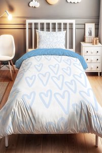 Related product image Evpanya Baby & Kids Duvet Cover Sets