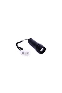 Related product image Home Camping Lamp
