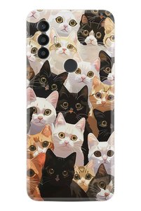 Related product image TCL Phone Case