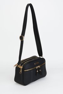 Related product image Vivaq Shoulder Bags
