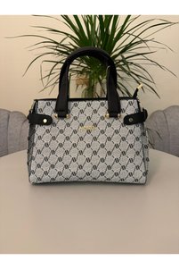 Related product image Armine Shoulder Bags
