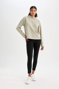 Related product image Defacto Leggings
