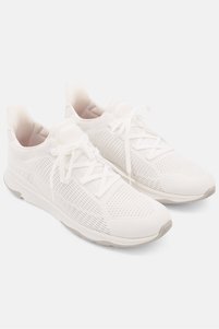 Related product image Fitflop Sneakers