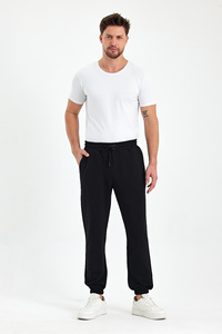 Related product image ESPİNA Sweatpants