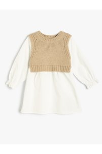 Related product image Koton Dresses