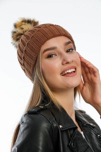 Imaginea produsului asociat Mossta Căciuli