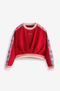 Related product image SWATSKY Sweatshirts