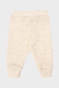 Related product image Layette Leggings