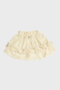 Related product image Tyess Skirts