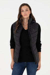 Related product image U.S. Polo Assn. Vests