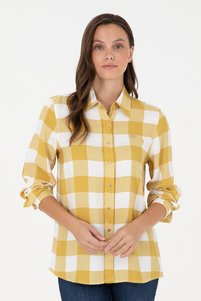Related product image U.S. Polo Assn. Shirts