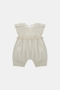 Related product image GB Baby Jumpsuits
