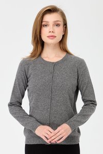 Related product image Desen Triko Cardigans