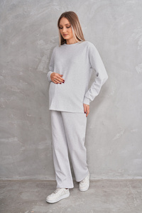 Related product image Maternity Sweatsuit Sets