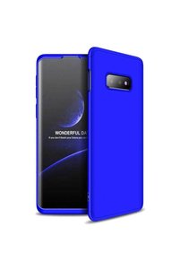 Related product image Smart Tech Phone Case