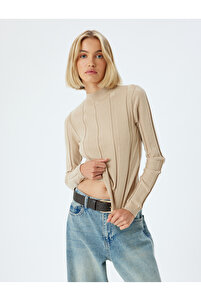 Related product image Koton Sweaters