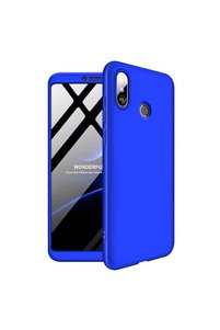 Related product image Smart Tech Phone Case