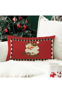 Related product image Evmila Cushions and Cushion Covers
