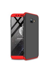 Related product image Smart Tech Phone Case