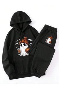 Related product image DAXİS Sportwear Company Sweatsuit sets