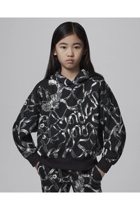 Related product image Nike Sports Sweatshirts