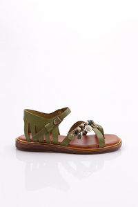 Related product image Dgn Sandals