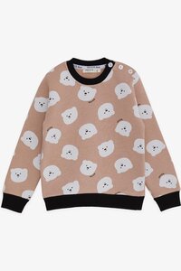 Related product image Breeze Sweatshirts