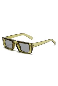 Related product image Eyesofia Sunglasses