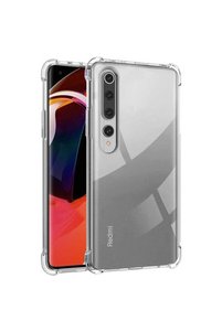 Related product image Smart Tech Phone Case