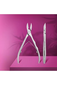 Related product image STALEKS Manicure & Pedicure Tools