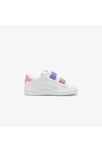 Related product image Puma Sneakers