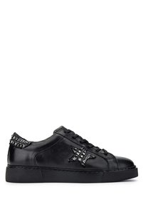 Related product image Tamer Tanca Sneakers