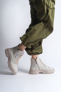 Related product image Zerenyus Boots