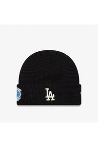Related product image NEW ERA Hats