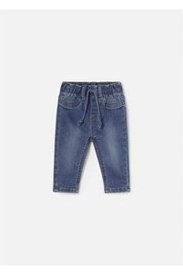 Related product image Mayoral Trousers