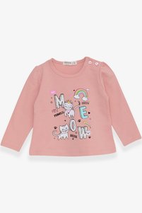 Related product image Breeze T-Shirts