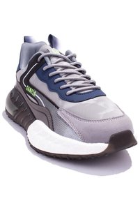 Related product image GAMELU Sneakers