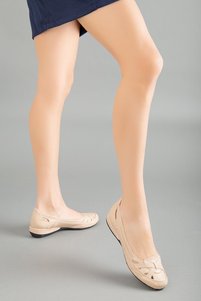 Related product image Casual Shoes