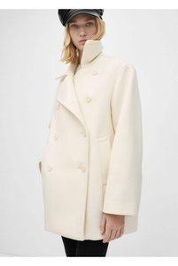 Related product image MANGO Coats