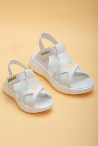 Related product image Dilimler Ayakkabı Sandals