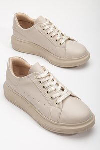 Related product image Dilimler Ayakkabı Outdoor Shoes