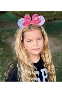 Related product image QUEEN AKSESUAR Hairbands