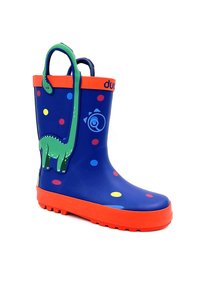 Related product image Dudino Knee-High Boots