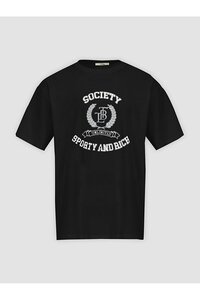 Related product image Ltb T-Shirts