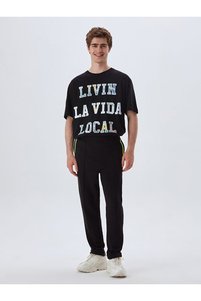 Related product image Ltb Sweatpants