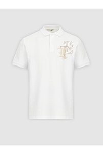 İlgili ürün resmi Ltb Polo Yaka T-shirt