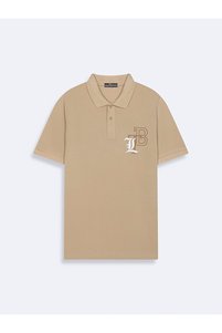 İlgili ürün resmi Ltb Polo Yaka T-shirt