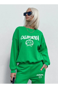 Related product image Machetta Sweatsuit sets
